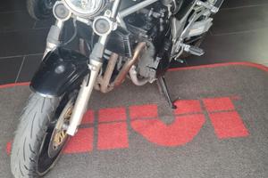 Suzuki GSF 1200 Bandit