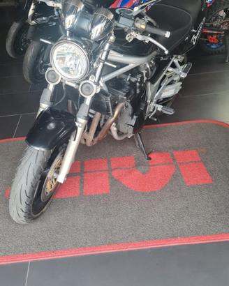 Suzuki GSF 1200 Bandit