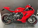 mv-agusta-f3-r