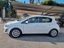 opel-corsa-1-2-85cv-5-porte-gpl-tech-edition