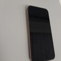 Iphone 16 Pro Max 256 gb