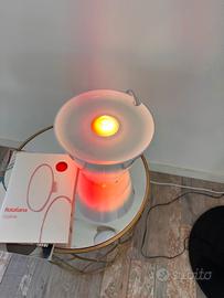 Lampada da tavolo
