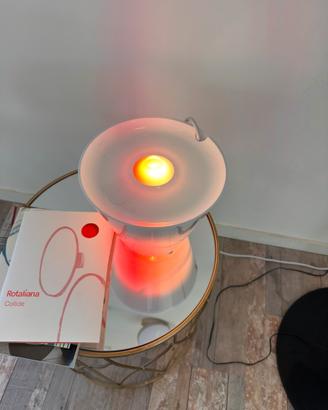 Lampada da tavolo