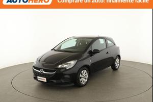 OPEL Corsa 1.3 CDTI ecoFLEX