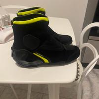 Dainese scarpe