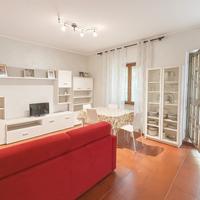 Appartamento - Riano (RM)