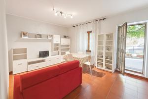 Appartamento - Riano (RM)