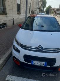 c3 del 2019