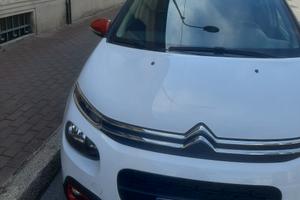  c3 del 2019