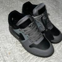 off white ‘’out the office’’