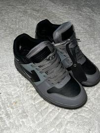 off white ‘’out the office’’