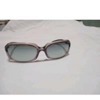 V353 Ray-Ban Rb4131Jackie Ohh viola lilla discre