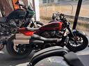 harley-davidson-sporster-s-sporster-s