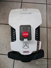 Robot Ambrogio Twenty Elite S+