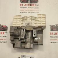 CENTRALINA BLOCCASTERZO MAZDA CX-5 Serie SKE133-02