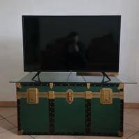 Hitachi 43HK5600 da 43 pollici 