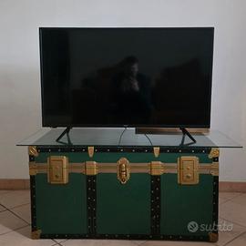 Hitachi 43HK5600 da 43 pollici 