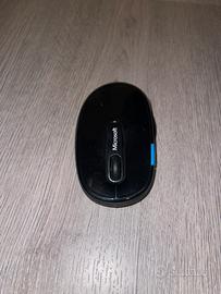 Mouse Microsoft Sculpt Comfort