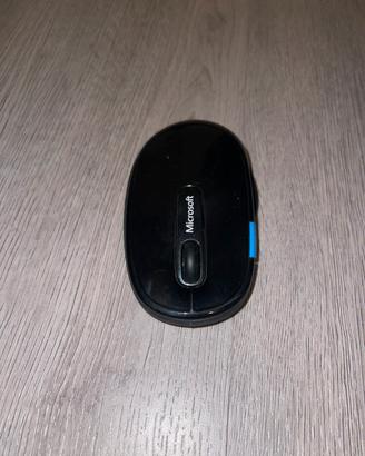 Mouse Microsoft Sculpt Comfort