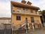Immagine 7
