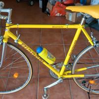 bici Vintage BIANCHI ANNI 70