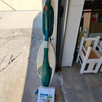 Aspirapolvere Folletto 