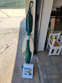 Aspirapolvere Folletto 