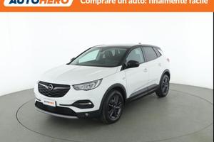OPEL Grandland X BJ84145