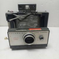 Fotocamera Polaroid Automatic 101 Land  anni "60
