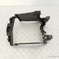 Condotto Intercooler Aria Sinistro Range Rover Spo