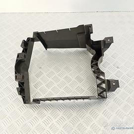 Condotto Intercooler Aria Sinistro Range Rover Spo