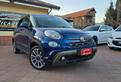 Fiat 500L 1.3 Multijet 95 CV Cross