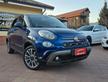 Fiat 500L 1.3 Multijet 95 CV Cross