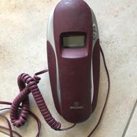 Telefono Brondi 