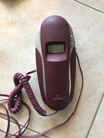 Telefono Brondi 