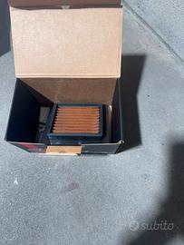 Filtro aria sprint filter Tmax 560/530