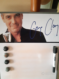 Lavagna magnetica Martini &Rossi