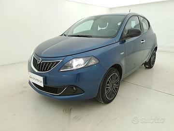 Lancia Ypsilon Hybrid Gold BR889463 1.0 Mild Hybri
