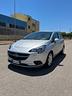 opel-corsa-1-2-unico-proprietario-18-000-km