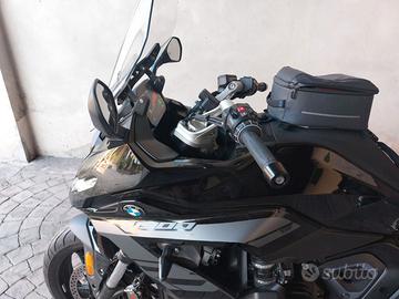 Bmw r 2300 rs