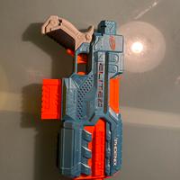 Nerf elite 2.0 phoenix