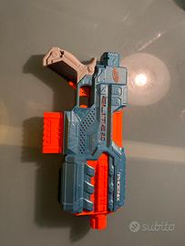 Nerf elite 2.0 phoenix