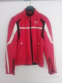 giubbino Ducati by Dainese 