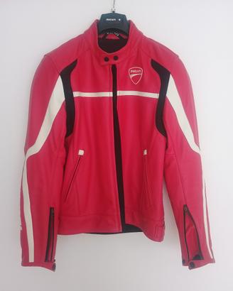 giubbino Ducati by Dainese 