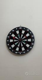 Legami - Gioco delle freccette