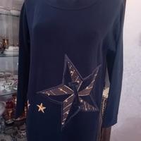 Iceberg abito vintage