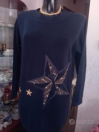 Iceberg abito vintage