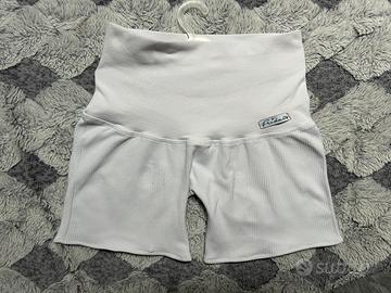 Pantaloncini Sportivi  Marca FGM04