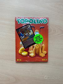 Topolino 3628 85esimo anniversario di Paperina