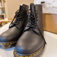 Dr Martens 1460 Pascal Nuove